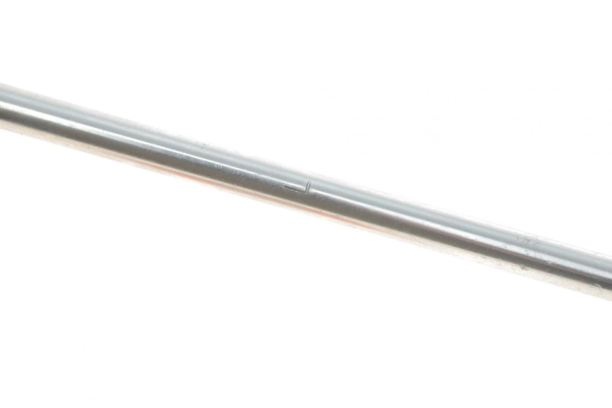26LR1900 AS METAL